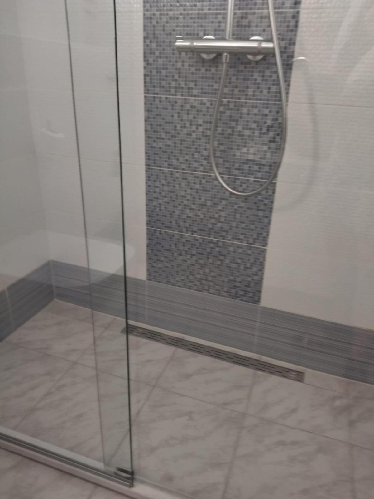 Apartments Marija Max Makarska Pokój zdjęcie
